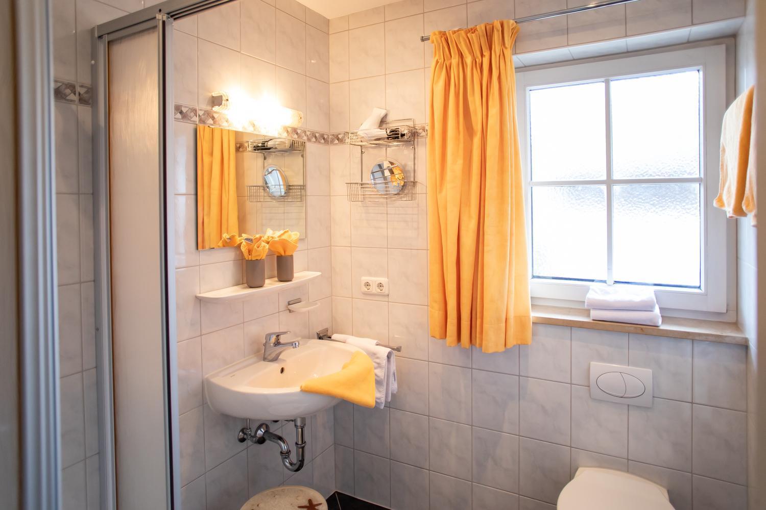 Haus St. Korbinian Appartamento Mittenwald
